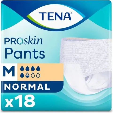 TENA ProSkin Pants Normal