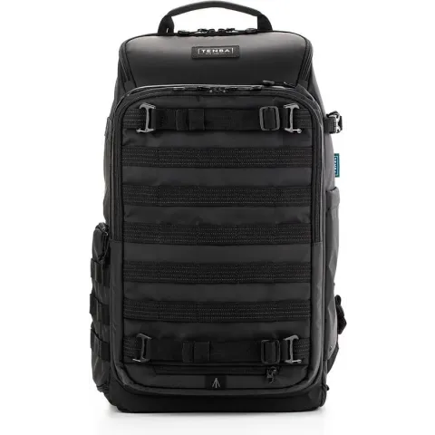 Tenba Axis V2 24L Backpack Black 637-756