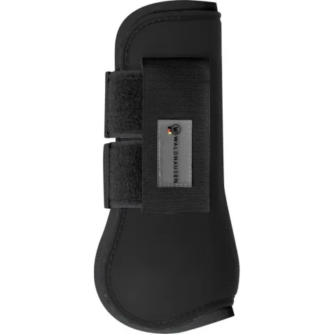 Tendon Boots Esperia black Full