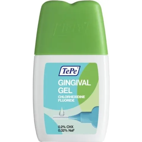 TePe Gingival Gel - 20ml