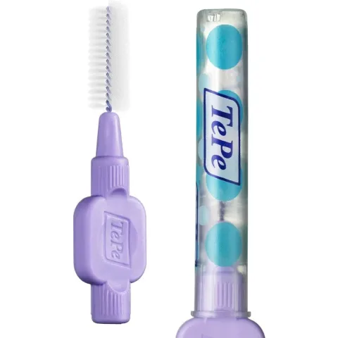 Tepe int.rager xsft 1.1mm lil 6 st