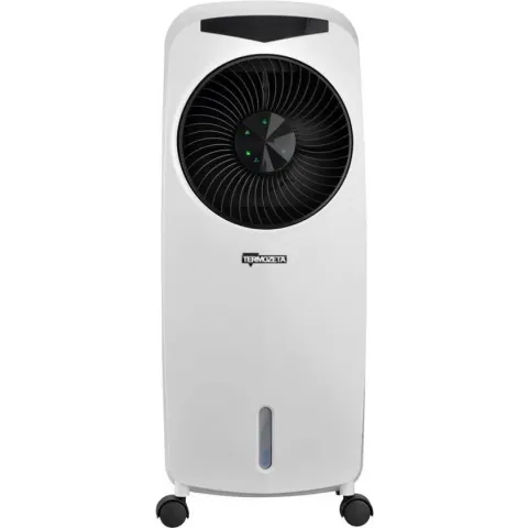 Termozeta Airzeta Ice Turbo 110 - Ventilator/luchtkoeler