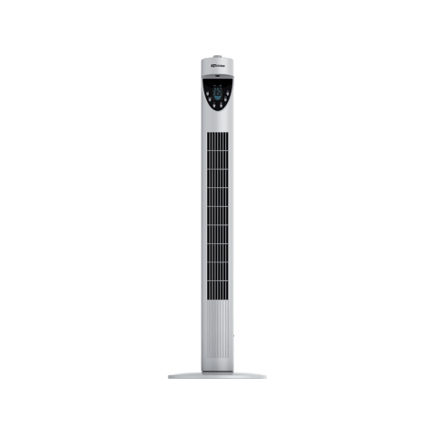 TERMOZETA Airzeta Living Plus