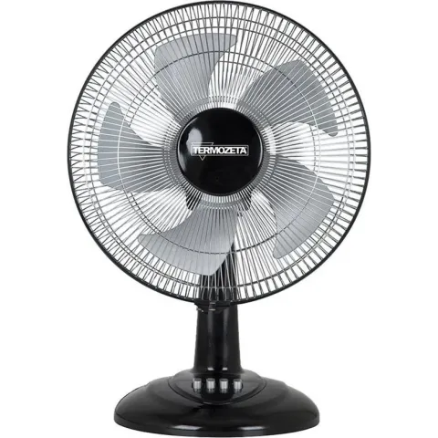 Termozeta ventilator tafelmodel �30cm