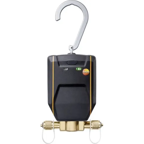 testo 0560 5600 Testo Ventiel 1 stuk(s)