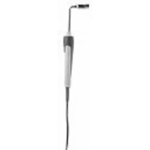 testo 0602 0993 Oppervlaktesensor -60 tot 300 °C Sensortype K