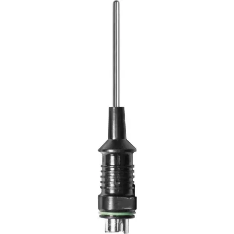 testo 0628 7510 Dompelsensor -20 tot 70 °C