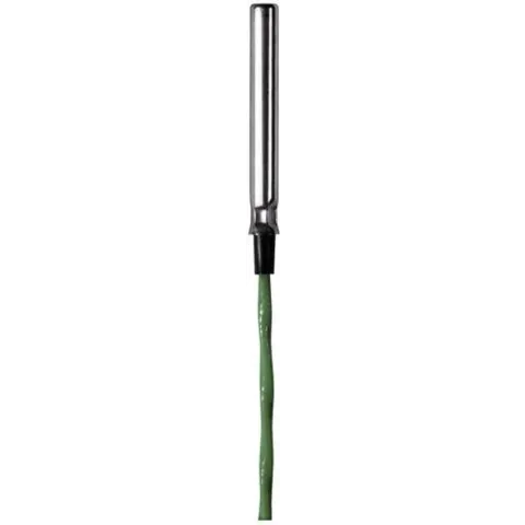 testo 0628 7533 Dompelsensor -50 tot +205 °C Sensortype K