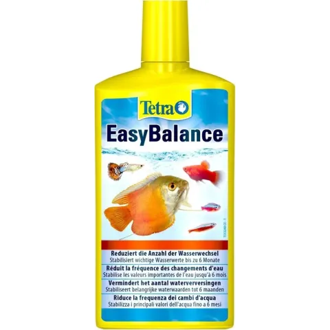 Tetra aqua - easy balance