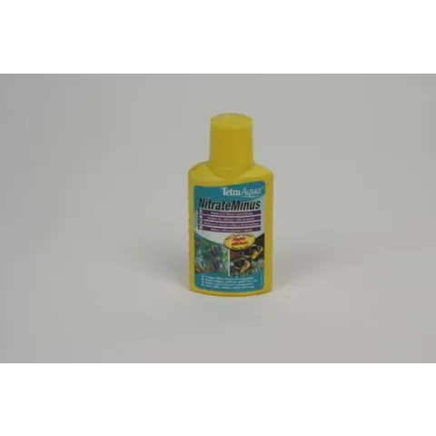 Tetra aqua nitrate minus - 1 st à 100 ml