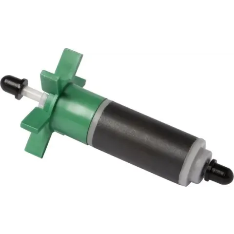 Tetra Tec Ex 600 Filter Rotor per stuk