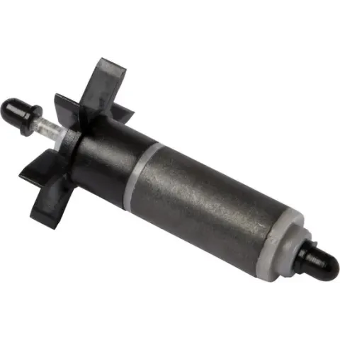 Tetra Tec Ex 700 Filter Rotor per stuk