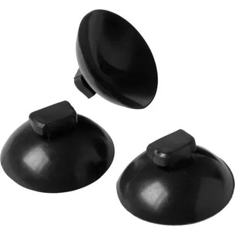 Tetra Tec In Plus Zuignap 4 stuks 800-1000