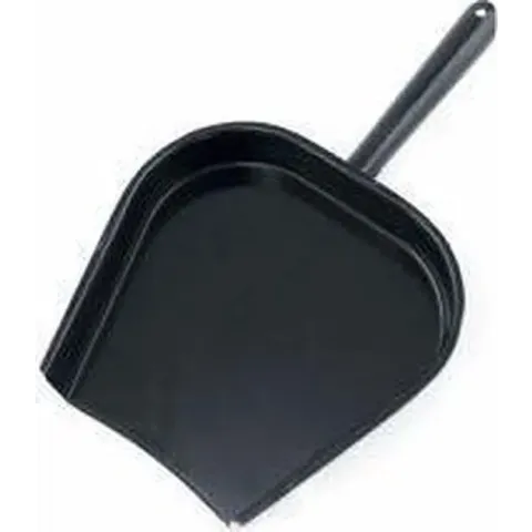 The Bastard - Ash Pan - As opvang pan