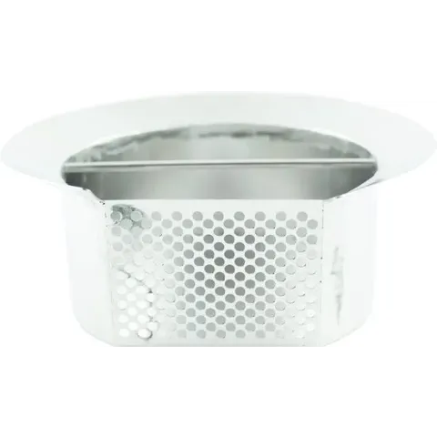 The Bastard Ash Tray M/ L