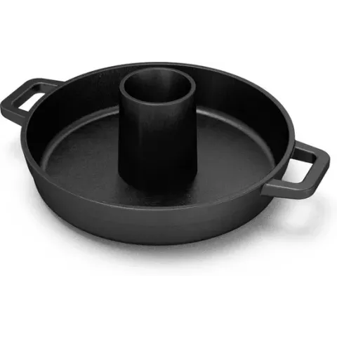 The Bastard Bird Sitter 2021 Cast Iron BB635