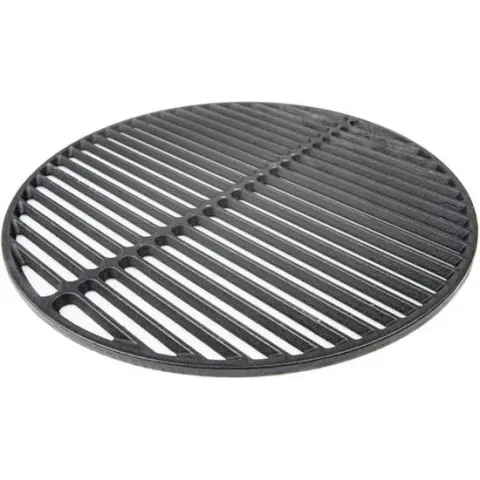The Bastard Cast Iron Grid Compact - Gietijzeren Rooster