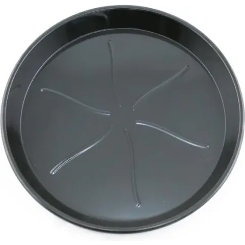 The Bastard - Compact - Drip Pan - Druip Pan  - 25cm