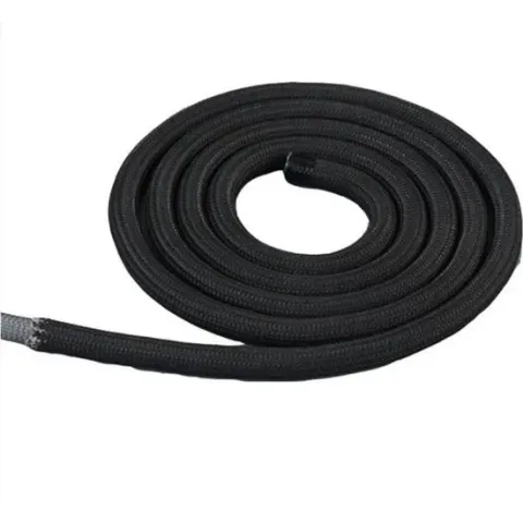 The Bastard - Compact - Infinity Gasket