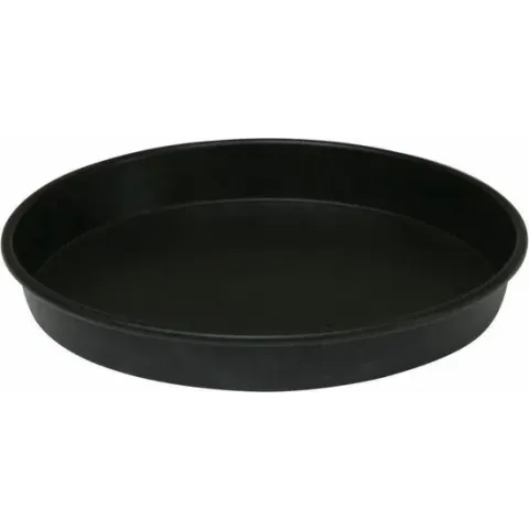 The Bastard Drip Pan Medium - 28 cm rond