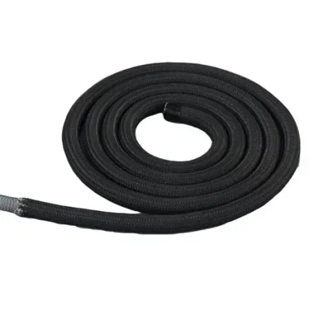 The Bastard - Large - Infinity Gasket