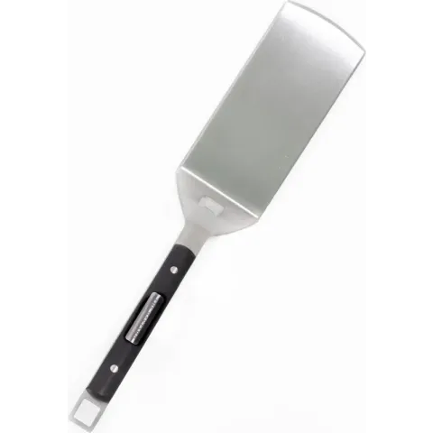 The Bastard Meat flipper BB412