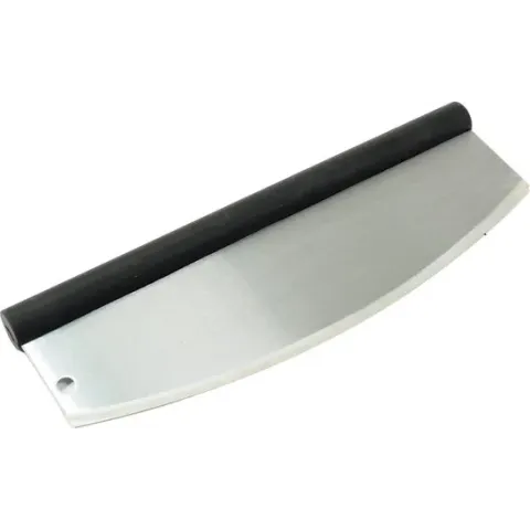 The Bastard - Pizza cutter - Pizzasnijder