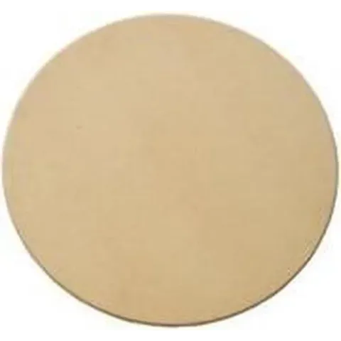 The Bastard Pizzasteen Small