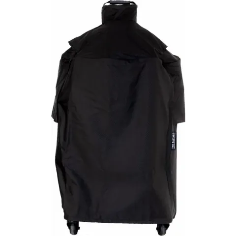 The Bastard Raincover Medium