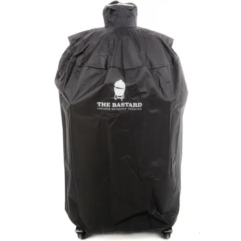 The Bastard Raincover Small