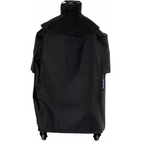 The Bastard Regenhoes XL