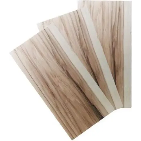 The Bastard rookplank - Red Ceder - 30x15x1 cm - 3 stuks