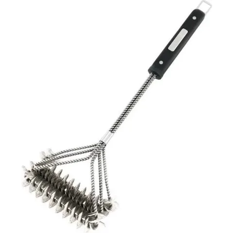 The Bastard - THE BASTARD DUBBELE BORSTEL STAAL