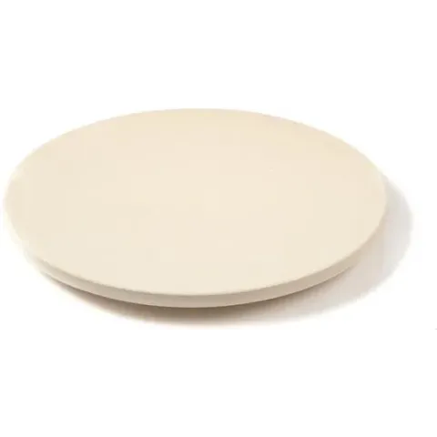 The Bastard - THE BASTARD PIZZASTEEN MEDIUM