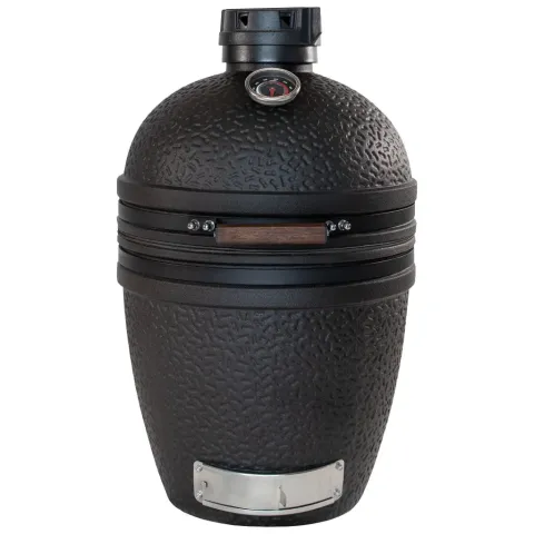 The Bastard Urban Medium Solo