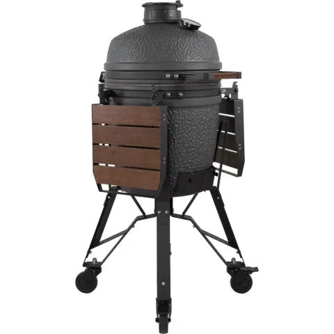 The Bastard VX medium compleet