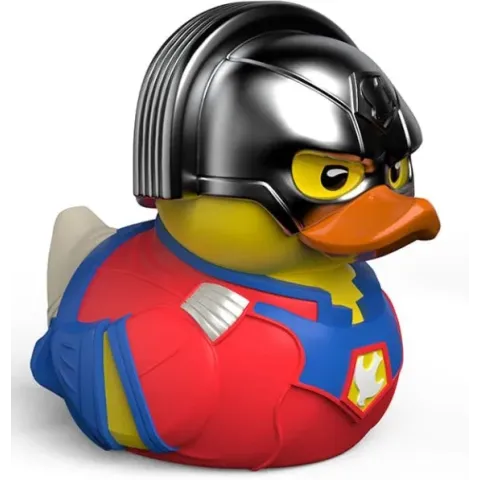 The Suicide Squad Tubbz - Peacemaker