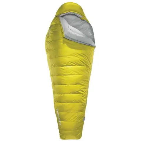 Therm-a-Rest Therm Parsec 32F/0C Small