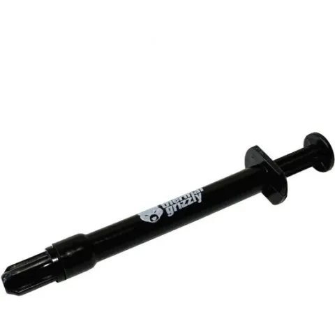 Thermal Grizzly Kryonaut Extreme WŠrmeleitpaste - 2 Gramm