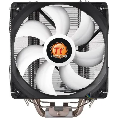 Thermaltake processorkoeler