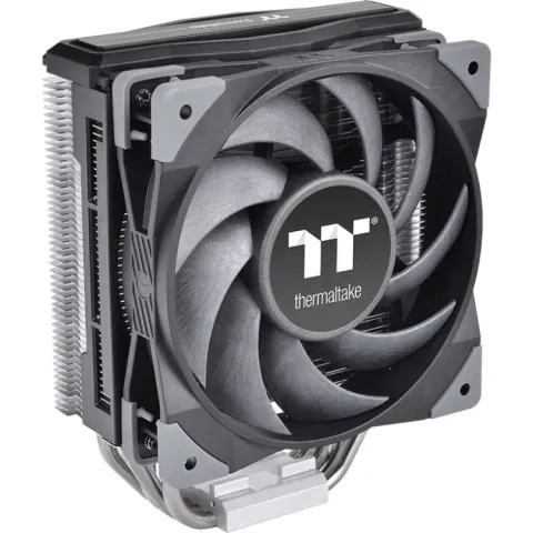 Thermaltake TT TOUGHAIR 310 CPU Air Cooler