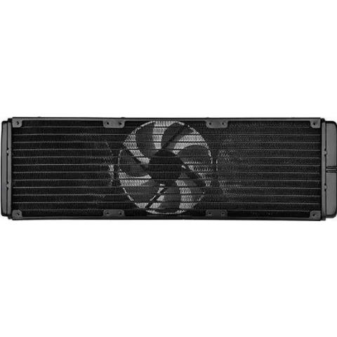 Thermaltake Water 3.0 360 ARGB Sync water & freon koeler Processor