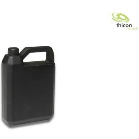 Thicon Models 20107 Olie-jerrycan 1 stuk(s)
