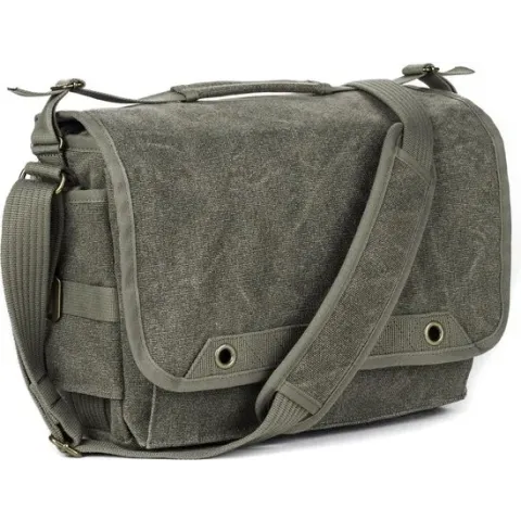 Think Tank Retrospective® 7 v2.0 - pinestone