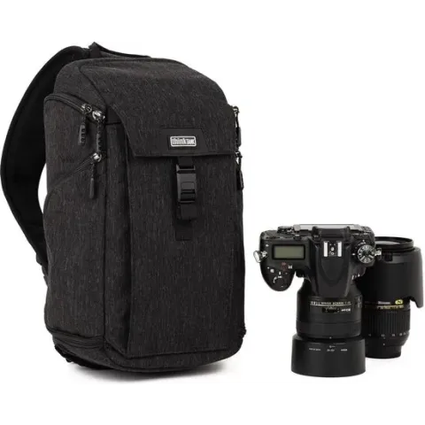 Think Tank Urban Access™ sling 10