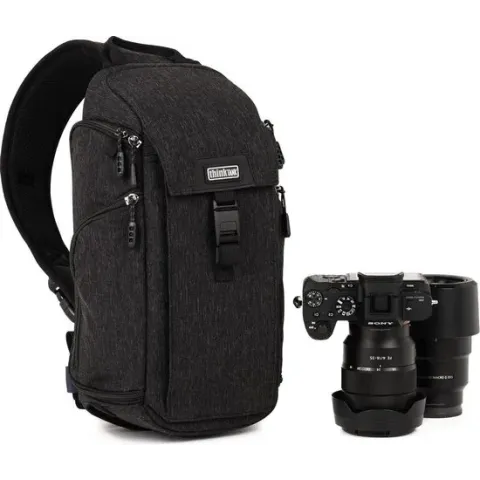 Think Tank Urban Access™ sling 8