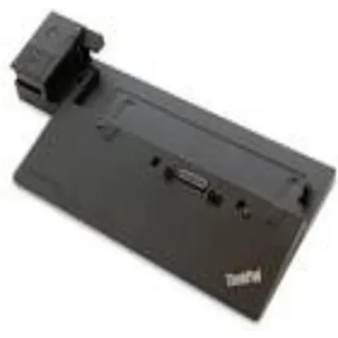 ThinkPad Pro Dock-65 W ITALIAN