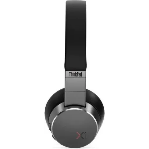 ThinkPad X1 Active Noise Cancellation He