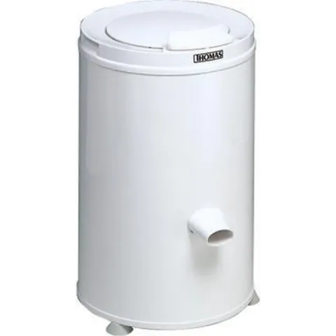 Thomas Centrifuge 772SEK