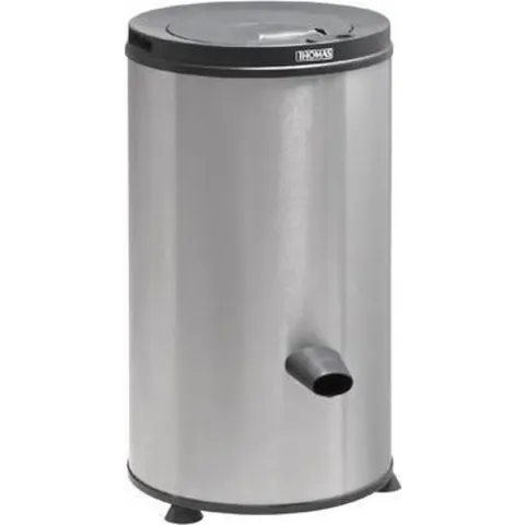 Thomas Centrifuge 776Inox